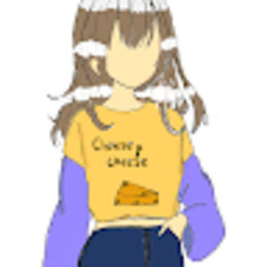 Meet your Posher, Cheesey